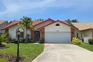 16190 Kelly Woods Dr, Fort Myers, FL 33908 - Photo 7
