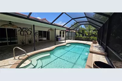 16190 Kelly Woods Dr, Fort Myers, FL 33908 - Photo 5