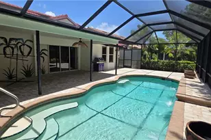 16190 Kelly Woods Dr, Fort Myers, FL 33908 - Photo 5