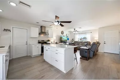 3601 Wisteria Pl, Punta Gorda, FL 33950 - Photo 17