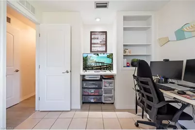 3601 Wisteria Pl, Punta Gorda, FL 33950 - Photo 21