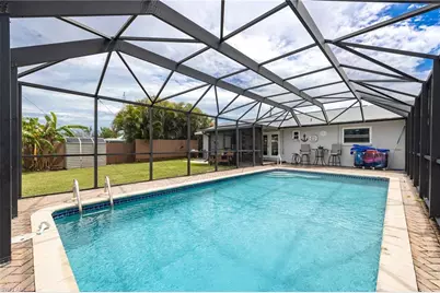 3601 Wisteria Pl, Punta Gorda, FL 33950 - Photo 25