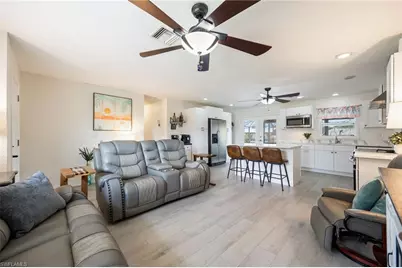 3601 Wisteria Pl, Punta Gorda, FL 33950 - Photo 13