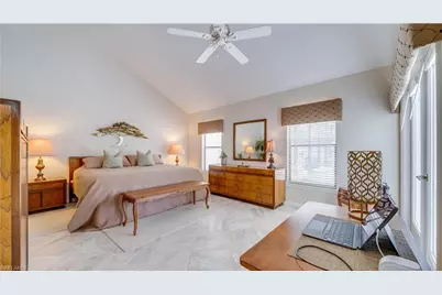 5480 Harbour Castle Dr, Fort Myers, FL 33907 - Photo 5