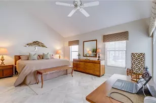 5480 Harbour Castle Dr, Fort Myers, FL 33907 - Photo 5
