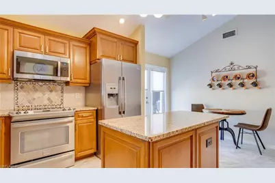 5480 Harbour Castle Dr, Fort Myers, FL 33907 - Photo 17