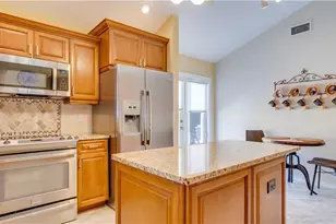5480 Harbour Castle Dr, Fort Myers, FL 33907 - Photo 17