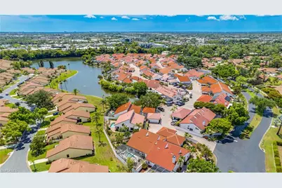 5480 Harbour Castle Dr, Fort Myers, FL 33907 - Photo 33