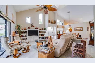 5480 Harbour Castle Dr, Fort Myers, FL 33907 - Photo 15