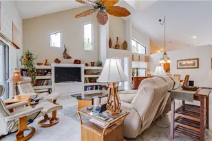 5480 Harbour Castle Dr, Fort Myers, FL 33907 - Photo 15