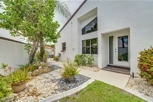 5480 Harbour Castle Dr, Fort Myers, FL 33907 - Photo 9