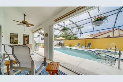 5480 Harbour Castle Dr, Fort Myers, FL 33907 - Photo 29