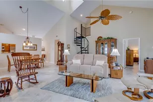 5480 Harbour Castle Dr, Fort Myers, FL 33907 - Photo 3
