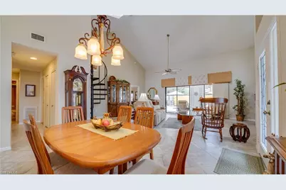 5480 Harbour Castle Dr, Fort Myers, FL 33907 - Photo 11