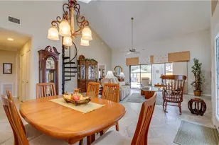 5480 Harbour Castle Dr, Fort Myers, FL 33907 - Photo 11