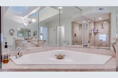 5480 Harbour Castle Dr, Fort Myers, FL 33907 - Photo 25