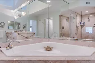 5480 Harbour Castle Dr, Fort Myers, FL 33907 - Photo 25