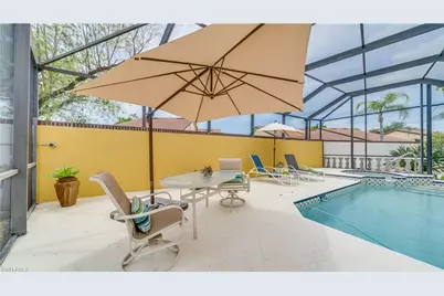 5480 Harbour Castle Dr, Fort Myers, FL 33907 - Photo 31
