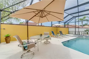 5480 Harbour Castle Dr, Fort Myers, FL 33907 - Photo 31