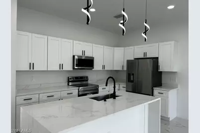 9014 Lawn Ct, Labelle, FL 33935 - Photo 21