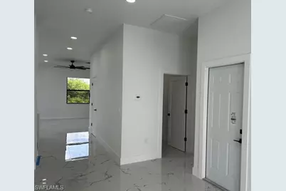 9014 Lawn Ct, Labelle, FL 33935 - Photo 17