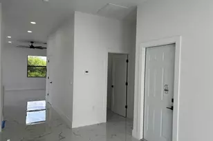 9014 Lawn Ct, Labelle, FL 33935 - Photo 17