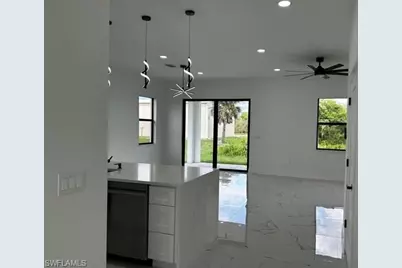 9014 Lawn Ct, Labelle, FL 33935 - Photo 23