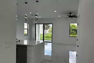 9014 Lawn Ct, Labelle, FL 33935 - Photo 23
