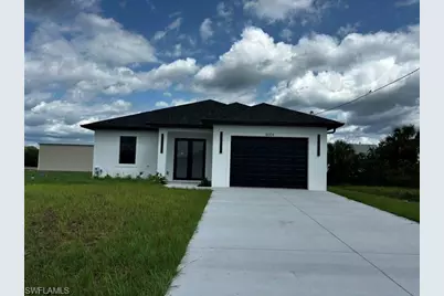 9014 Lawn Ct, Labelle, FL 33935 - Photo 1