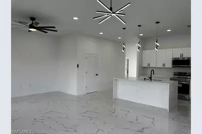 9014 Lawn Ct, Labelle, FL 33935 - Photo 29