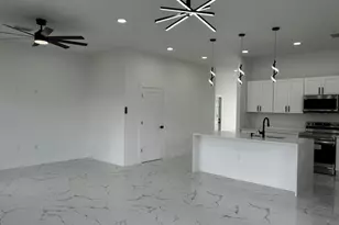 9014 Lawn Ct, Labelle, FL 33935 - Photo 29