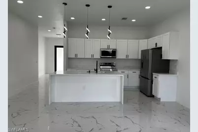 9014 Lawn Ct, Labelle, FL 33935 - Photo 19