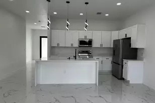 9014 Lawn Ct, Labelle, FL 33935 - Photo 19