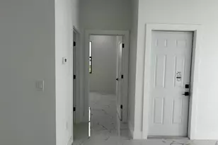 9014 Lawn Ct, Labelle, FL 33935 - Photo 15