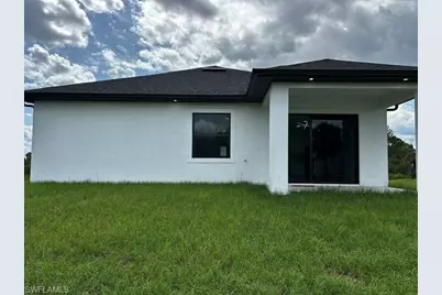 9014 Lawn Ct, Labelle, FL 33935 - Photo 41