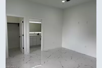 9014 Lawn Ct, Labelle, FL 33935 - Photo 35