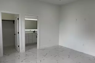 9014 Lawn Ct, Labelle, FL 33935 - Photo 35