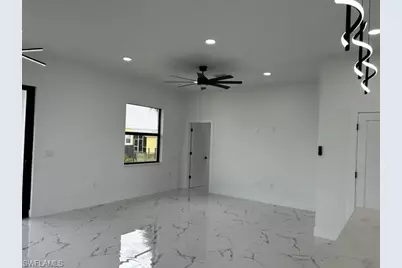 9014 Lawn Ct, Labelle, FL 33935 - Photo 31