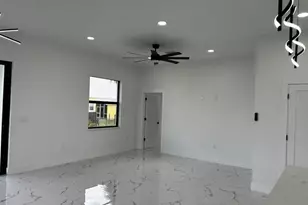 9014 Lawn Ct, Labelle, FL 33935 - Photo 31