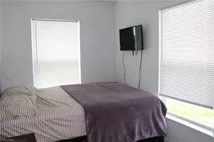 1222 NW 15th Ave, Cape Coral, FL 33993 - Photo 11