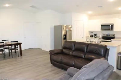 1222 NW 15th Ave, Cape Coral, FL 33993 - Photo 3