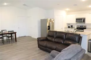 1222 NW 15th Ave, Cape Coral, FL 33993 - Photo 3