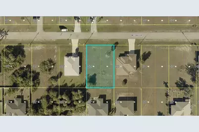 1342 NE 33rd Ter, Cape Coral, FL 33909 - Photo 1