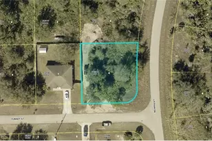 710 Tunney St, Lehigh Acres, FL 33972 - Photo 1