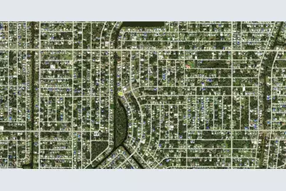 1145 Alton Rd, Port Charlotte, FL 33952 - Photo 3