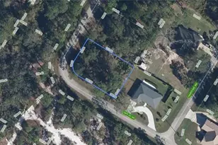 545 Cape Rd NW, Lake Placid, FL 33852 - Photo 1