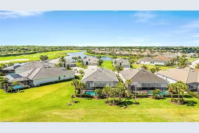 25048 Oak Hammock Ct, Punta Gorda, FL 33955 - Photo 29