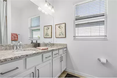 25048 Oak Hammock Ct, Punta Gorda, FL 33955 - Photo 23