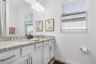 25048 Oak Hammock Ct, Punta Gorda, FL 33955 - Photo 23