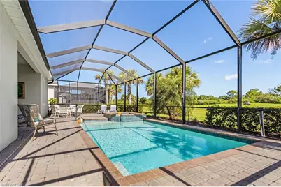 25048 Oak Hammock Ct, Punta Gorda, FL 33955 - Photo 25
